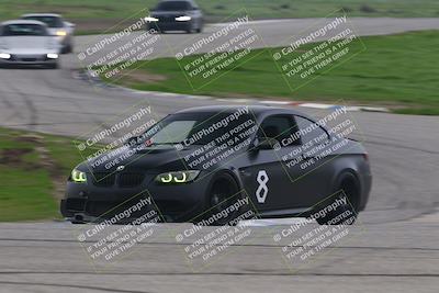 media/Jan-24-2026-Speed Ventures (Sat) [[516b58eadb]]/Yellow/Session 2 (Off Ramp)/